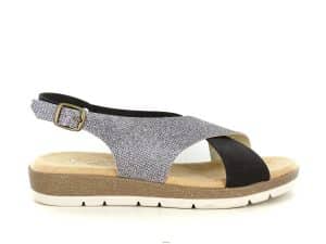 BIO COLOR`S OP72DID SANDALO DONNA