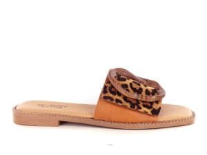 BIO COLOR`S 47100DID CIABATTA DONNA