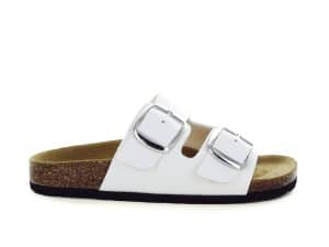 BIO COLOR`S 20121FU CIABATTA DONNA