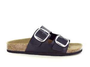 BIO COLOR`S 20121FU CIABATTA DONNA
