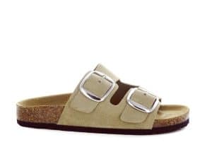 BIO COLOR`S 20121SCP CIABATTA DONNA