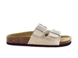BIO COLOR`S 20111GBI CIABATTA DONNA