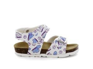 GEM`S 47327FGL SANDALO UNISEX KIDS
