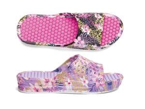 COX 35824 CIABATTE PISCINA/SPIAGGIA DONNA