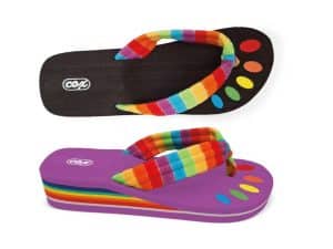 COX 3432 INFRADITO DONNA