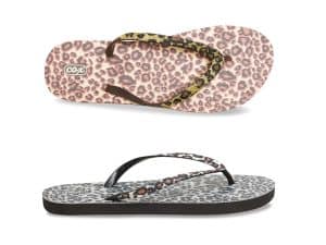 COX 3226 INFRADITO PISCINA/SPIAGGIA DONNA