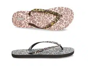 COX 3226 INFRADITO PISCINA/SPIAGGIA DONNA
