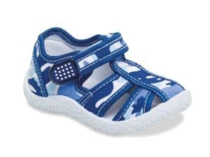 COX 37331 SANDALO UNISEX KIDS