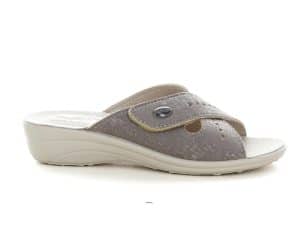 BENESSERE DEL TUO PIEDE 224691 CIABATTA DONNA
