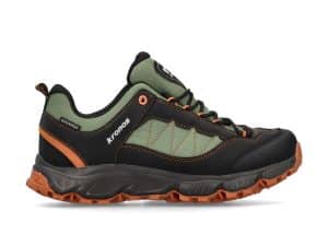 KRONOS ERIN001LEPCOR231 TREKKING UOMO