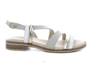 LARA SHOES 24617 SANDALO DONNA