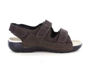 GIMOR 872 SANDALO UOMO