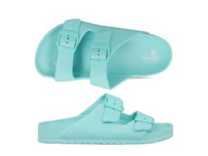 AMERICANINO 619X9008W CIABATTE PISCINA/SPIAGGIA DONNA