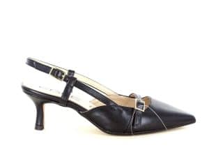 EGLE P6046VIT CHANEL DONNA