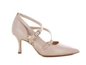EGLE P8053VIT DECOLETTE DONNA