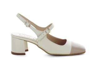 EGLE C508VIT CHANEL DONNA