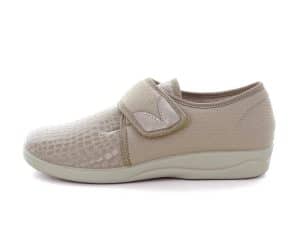 GAVIGA 9529 PANTOFOLA DONNA