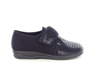 GAVIGA 9529 PANTOFOLA DONNA