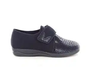 GAVIGA 9529 PANTOFOLA DONNA