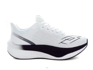 LOTTO 2237731I5 SNEAKERS SPORTIVE DONNA