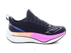 LOTTO 223773EIY SNEAKERS SPORTIVE DONNA