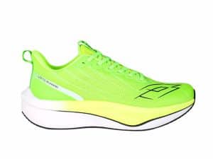 LOTTO 223775EJ1 SNEAKERS SPORTIVE UOMO