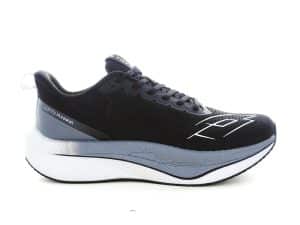 LOTTO 223775EJ2 SNEAKERS SPORTIVE UOMO