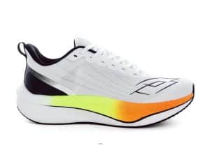 LOTTO 223775EJ3 SNEAKERS SPORTIVE UOMO
