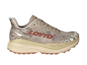 LOTTO 223787EJI SNEAKERS SPORTIVE UOMO