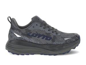 LOTTO 223787EJJ SNEAKERS SPORTIVE UOMO