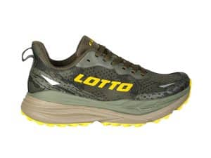 LOTTO 223787EJK SNEAKERS SPORTIVE UOMO