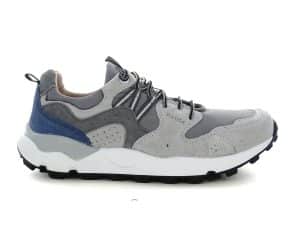 KAMSA JASPER SNEAKERS UOMO