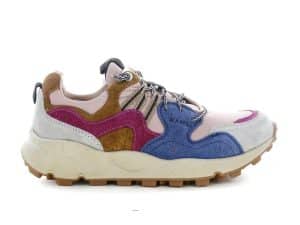 KAMSA ALICE SNEAKERS DONNA