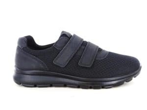 IMAC 102561 SNEAKERS SPORTIVE UOMO