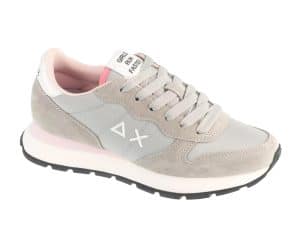 SUN68 Z3620106 SNEAKERS DONNA