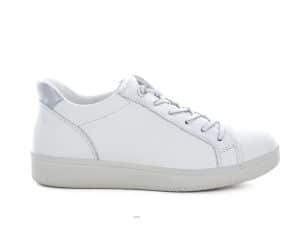 IMAC 106820 SNEAKERS DONNA
