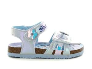STITCH D6020114S SANDALO BIMBA E RAGAZZA