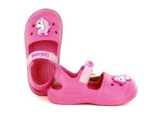 UNICORN S8010224S SANDALO BIMBA E RAGAZZA