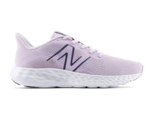 NEW BALANCE W4118N2 SNEAKERS SPORTIVE DONNA