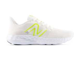 NEW BALANCE W4117KX SNEAKERS SPORTIVE DONNA