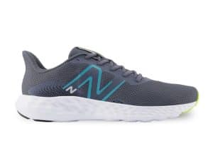 NEW BALANCE M41128A SNEAKERS SPORTIVE UOMO