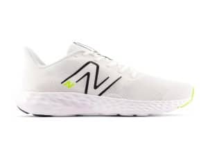 NEW BALANCE M4117SF SNEAKERS SPORTIVE UOMO