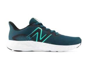 NEW BALANCE M4118PQ SNEAKERS SPORTIVE UOMO