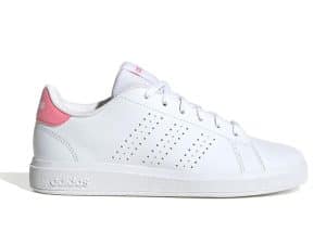 ADIDAS ID3886 SNEAKERS DONNA