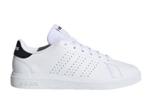 ADIDAS IH8123 SNEAKERS DONNA