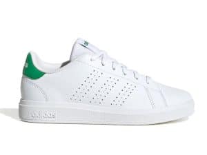 ADIDAS GY6995 SNEAKERS DONNA