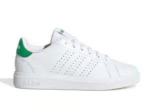 ADIDAS GY6995 SNEAKERS DONNA