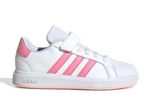 ADIDAS IE5996 SNEAKERS BIMBA E RAGAZZA