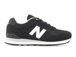 NEW BALANCE ML515BLK SNEAKERS UOMO