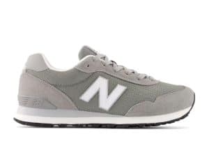 NEW BALANCE ML515GRY SNEAKERS UOMO